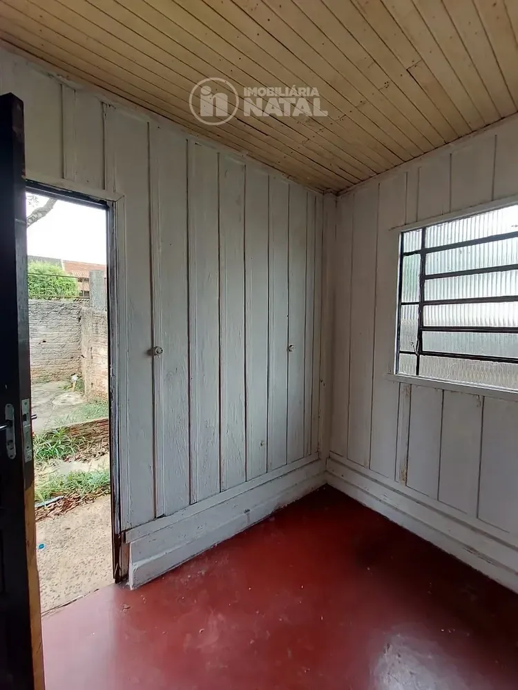 Casa, 2 quartos, 60 m² - Foto 6