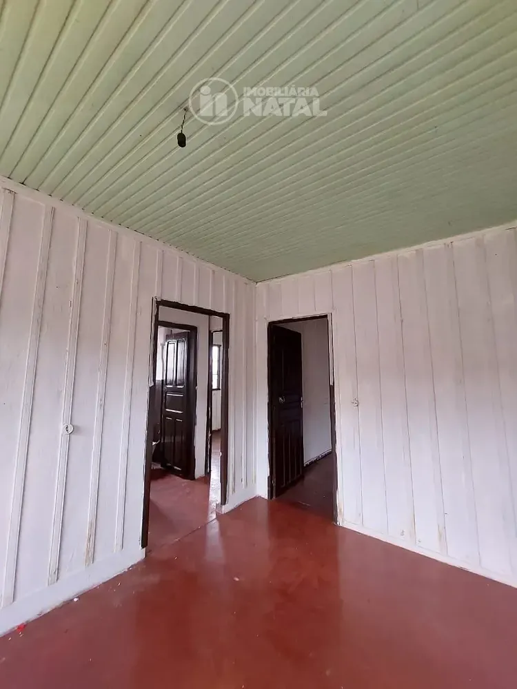 Casa, 2 quartos, 60 m² - Foto 7