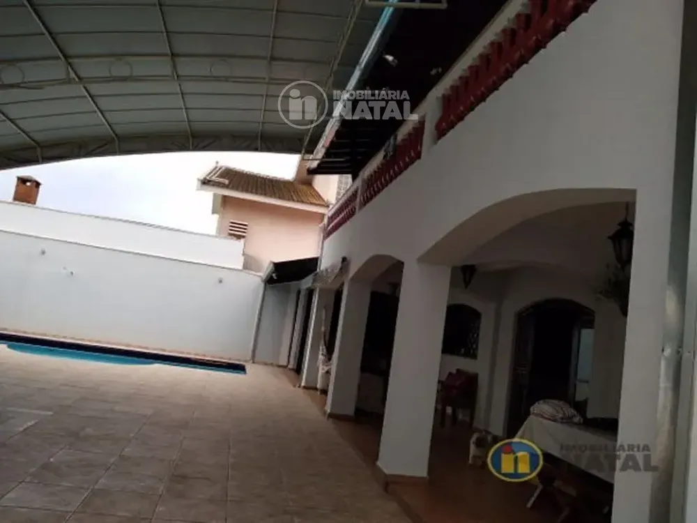 Casa, 1 quarto, 800 m² - Foto 8