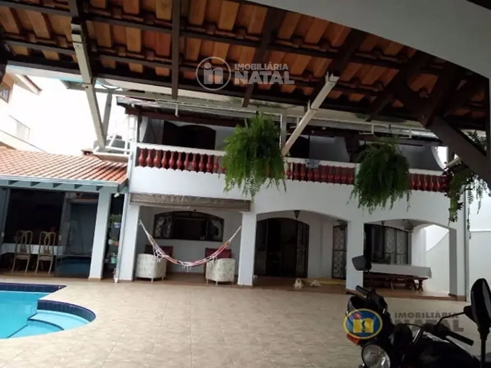 Casa, 1 quarto, 800 m² - Foto 5