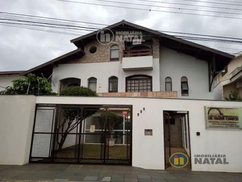 Casa, 1 quarto, 800 m² - Foto 6