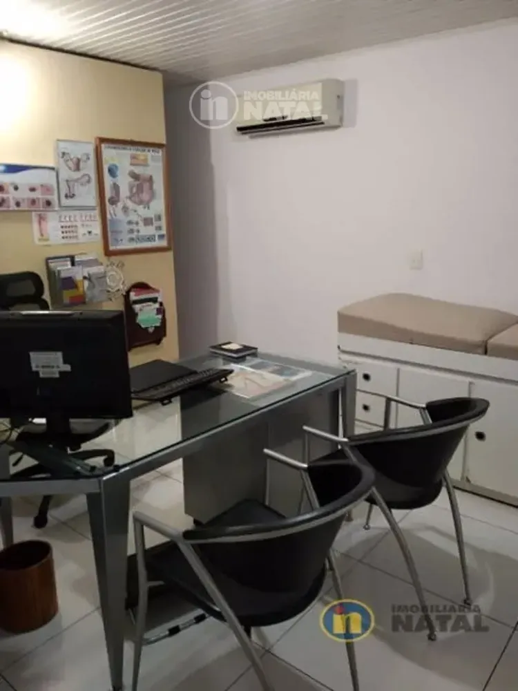 Casa, 1 quarto, 800 m² - Foto 1