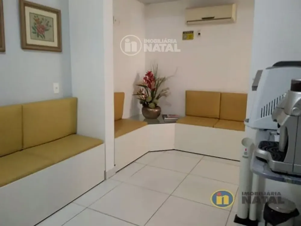 Casa, 1 quarto, 800 m² - Foto 10