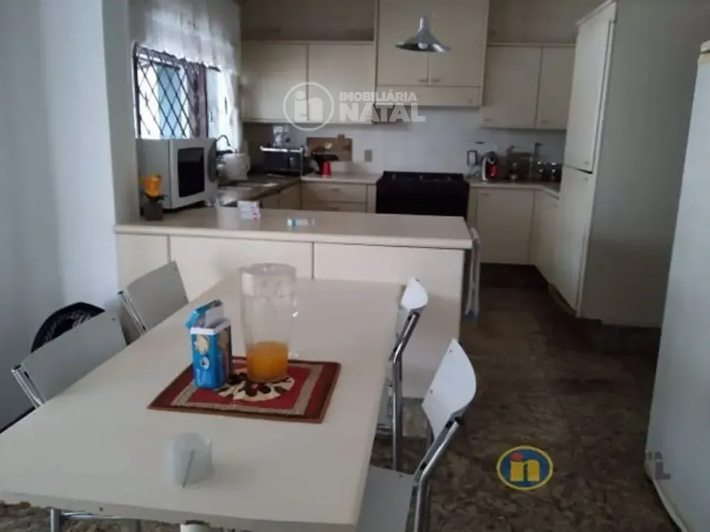 Casa, 1 quarto, 800 m² - Foto 3