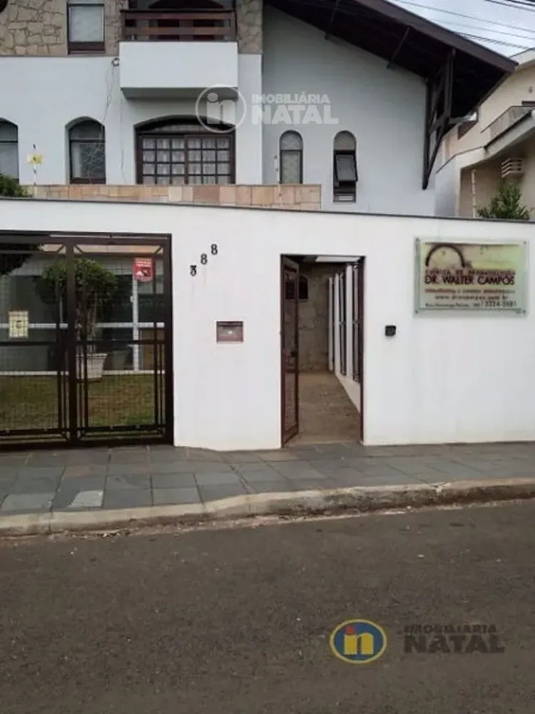 Casa, 1 quarto, 800 m² - Foto 4