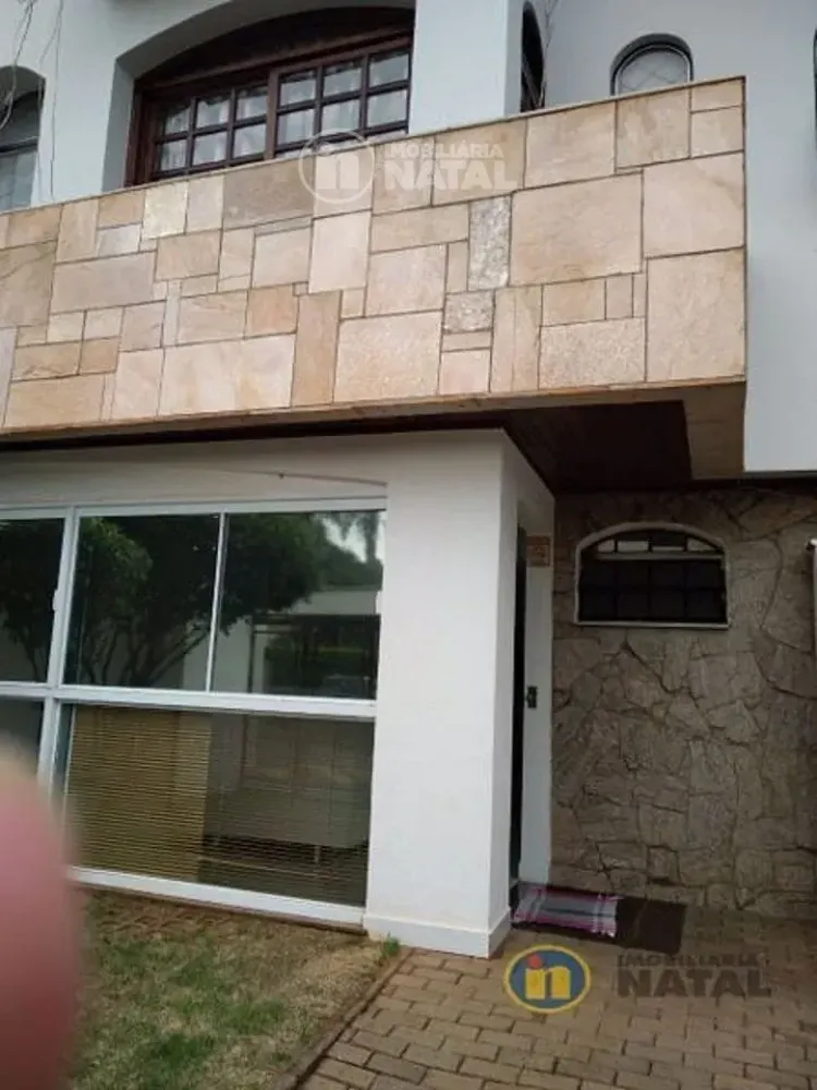 Casa, 1 quarto, 800 m² - Foto 7