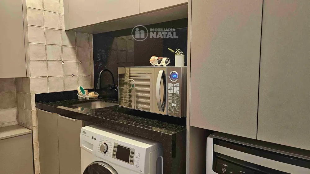 Apartamento, 3 quartos, 92 m² - Foto 5