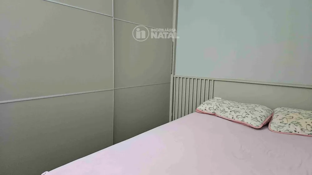 Apartamento, 3 quartos, 92 m² - Foto 11
