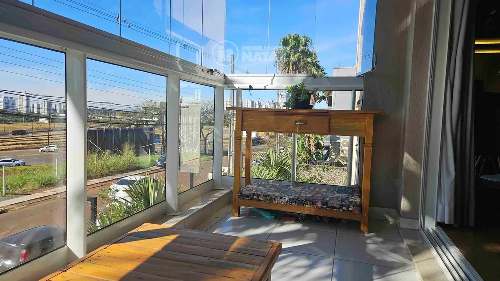 Apartamento, 3 quartos, 92 m² - Foto 6