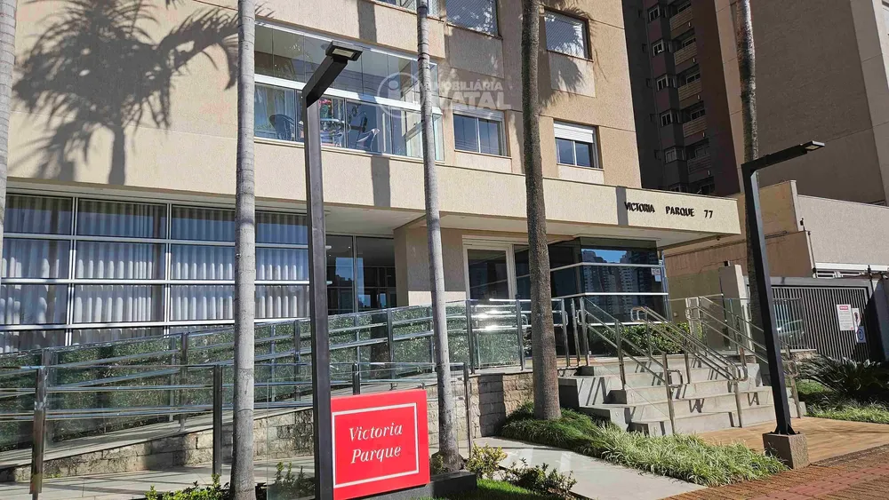 Apartamento, 3 quartos, 92 m² - Foto 9