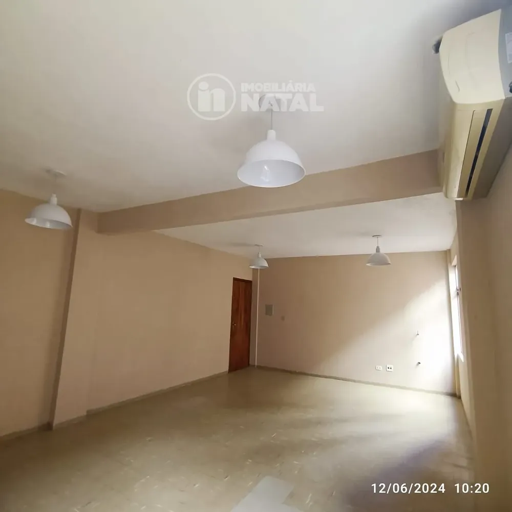 Sala-Conjunto, 33 m² - Foto 4
