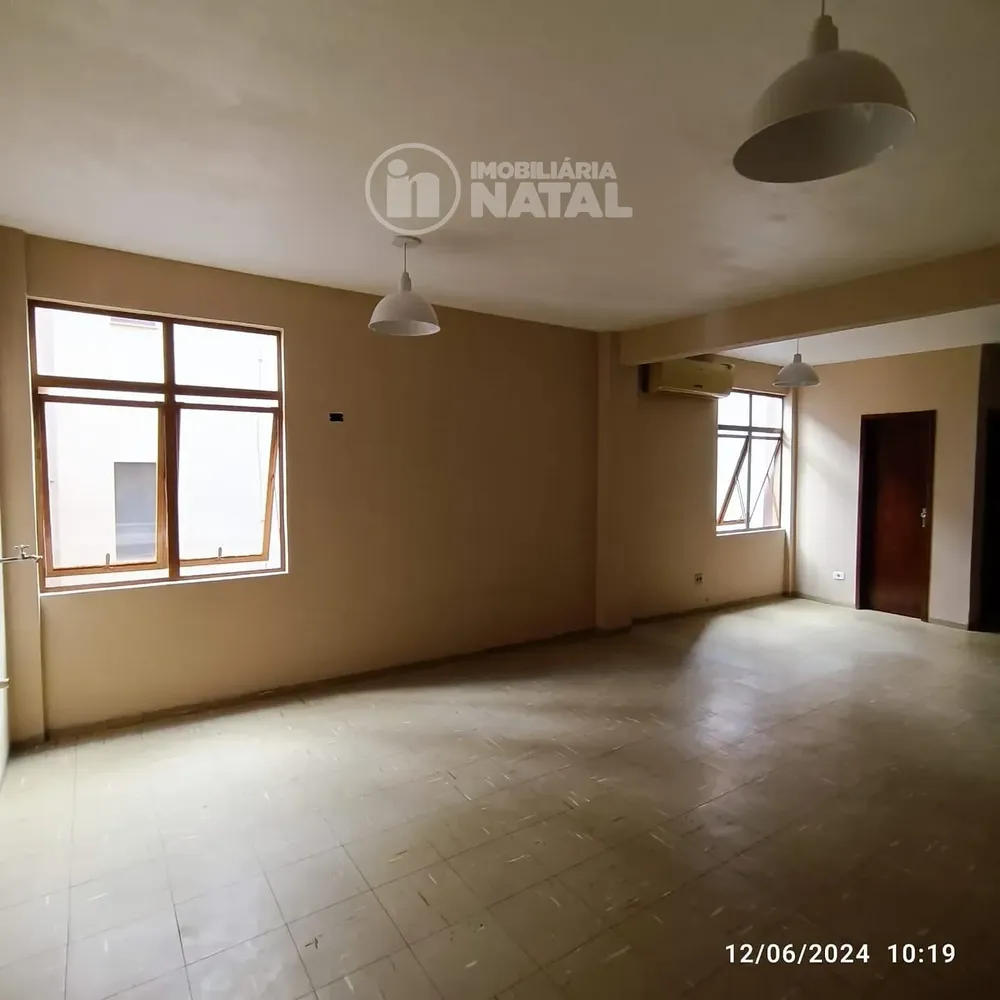 Sala-Conjunto, 33 m² - Foto 3