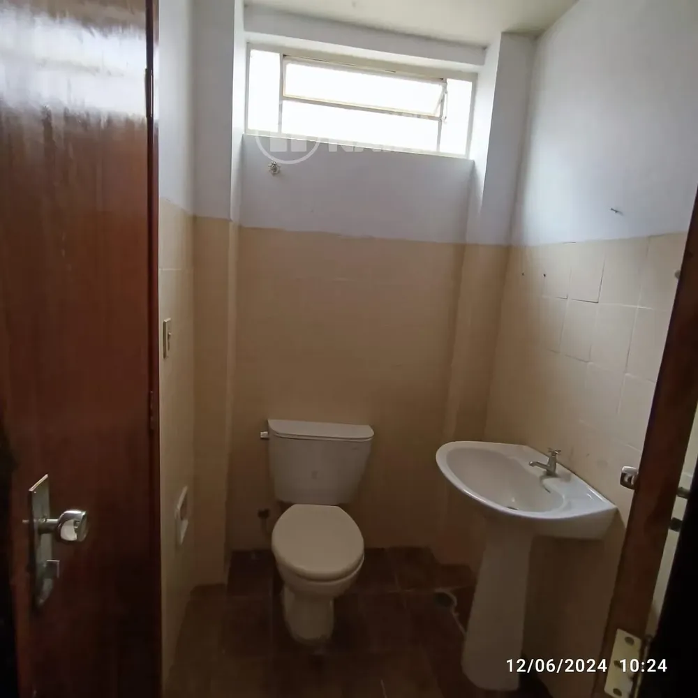 Sala-Conjunto, 33 m² - Foto 6