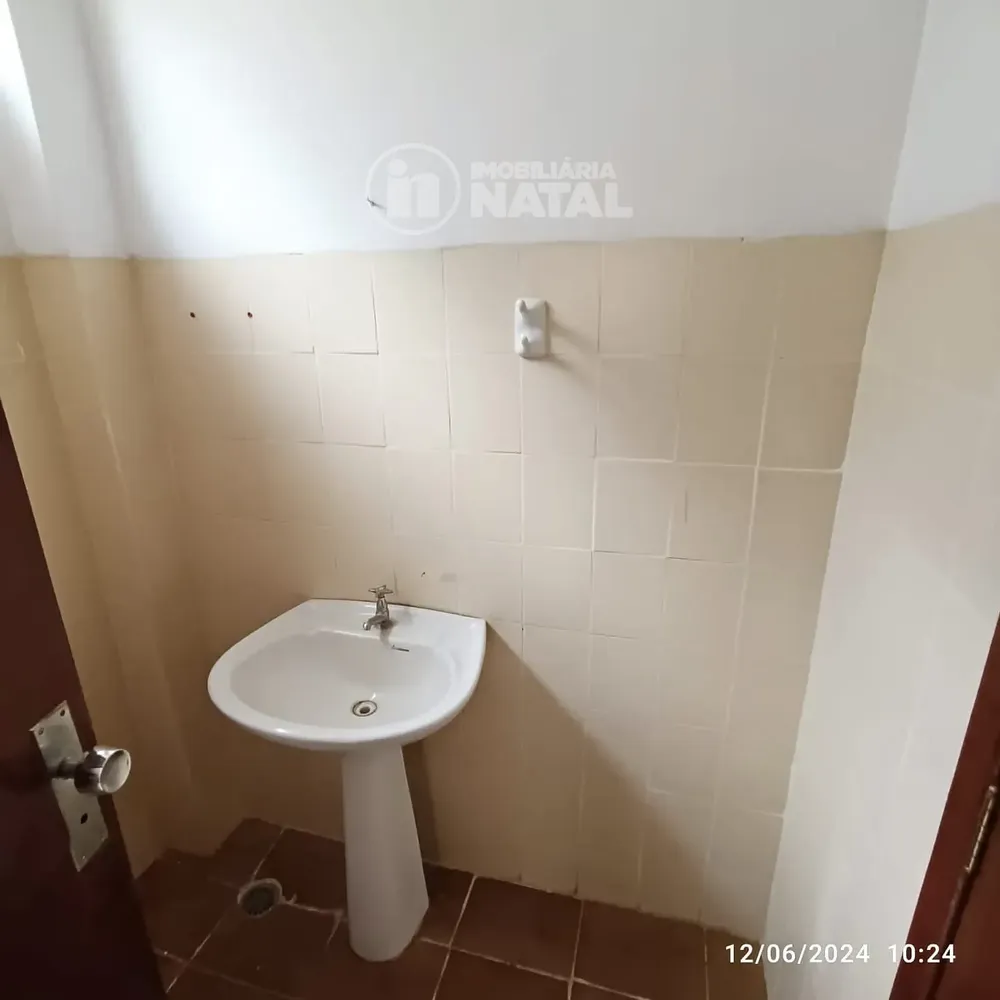 Sala-Conjunto, 33 m² - Foto 5