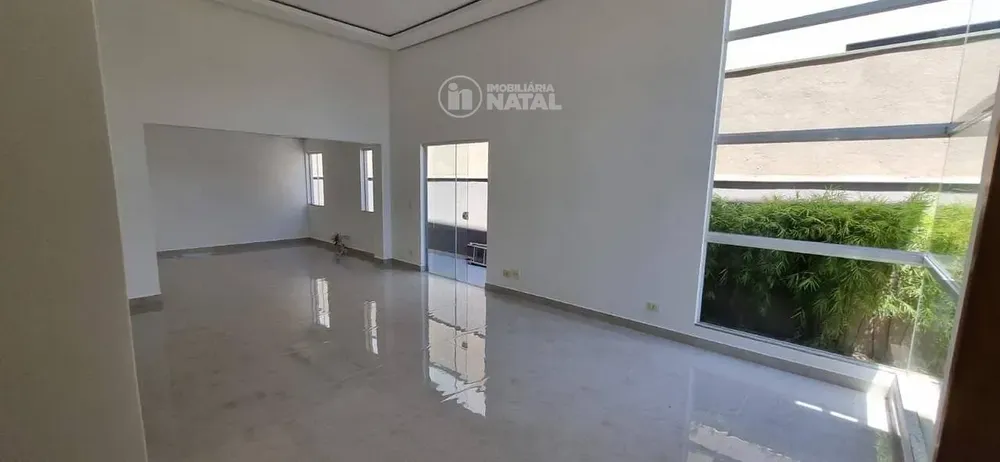 Casa, 3 quartos, 250 m² - Foto 2
