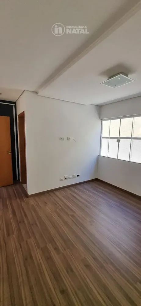 Casa, 3 quartos, 250 m² - Foto 6