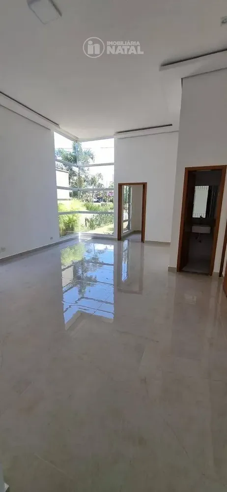 Casa, 3 quartos, 250 m² - Foto 3