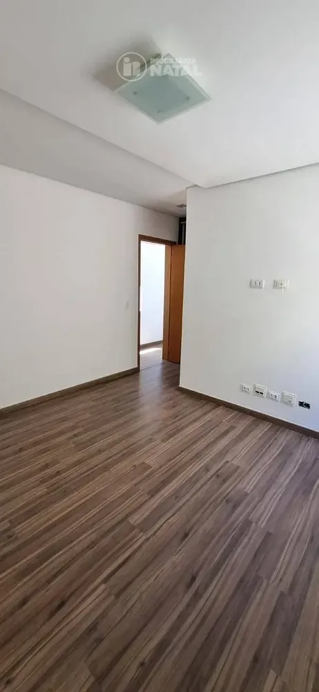 Casa, 3 quartos, 250 m² - Foto 7