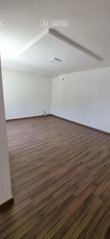 Casa, 3 quartos, 250 m² - Foto 10