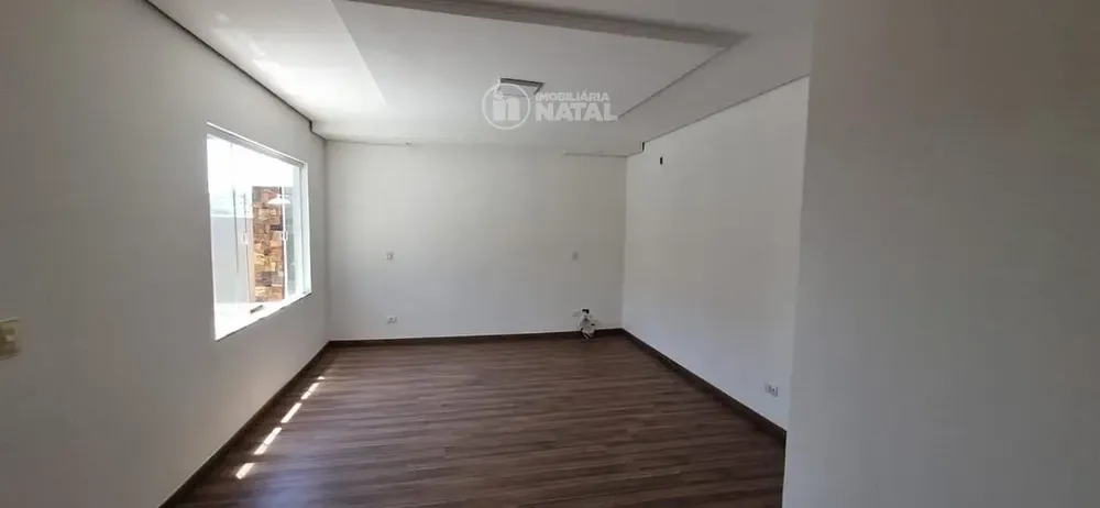 Casa, 3 quartos, 250 m² - Foto 11