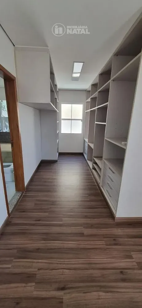 Casa, 3 quartos, 250 m² - Foto 5