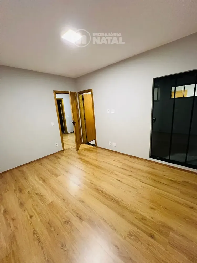 Casa, 3 quartos, 162 m² - Foto 10