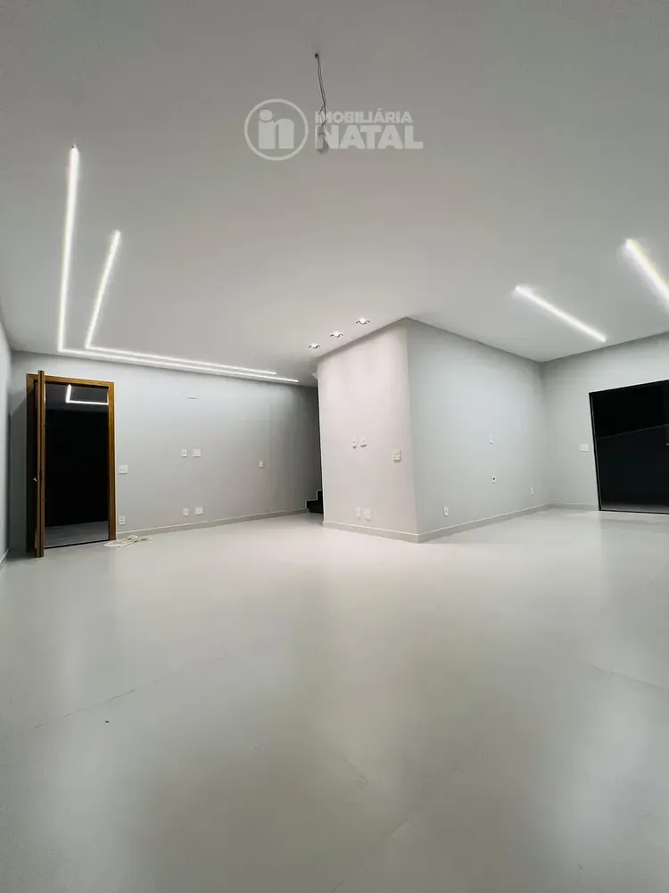 Casa, 3 quartos, 162 m² - Foto 5