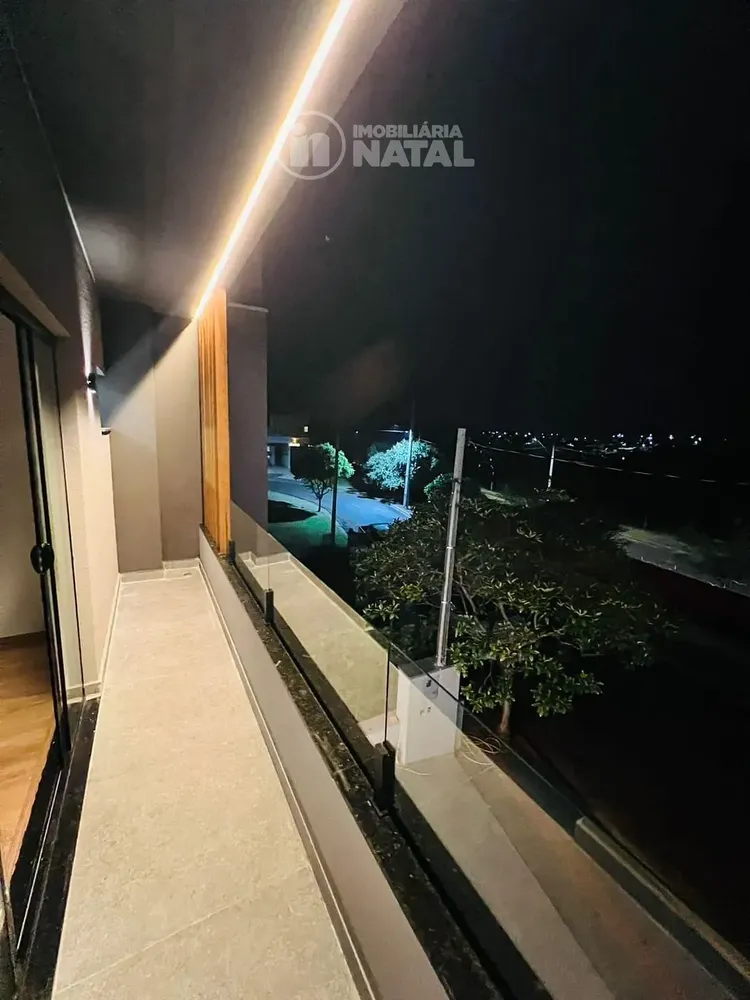 Casa, 3 quartos, 162 m² - Foto 4