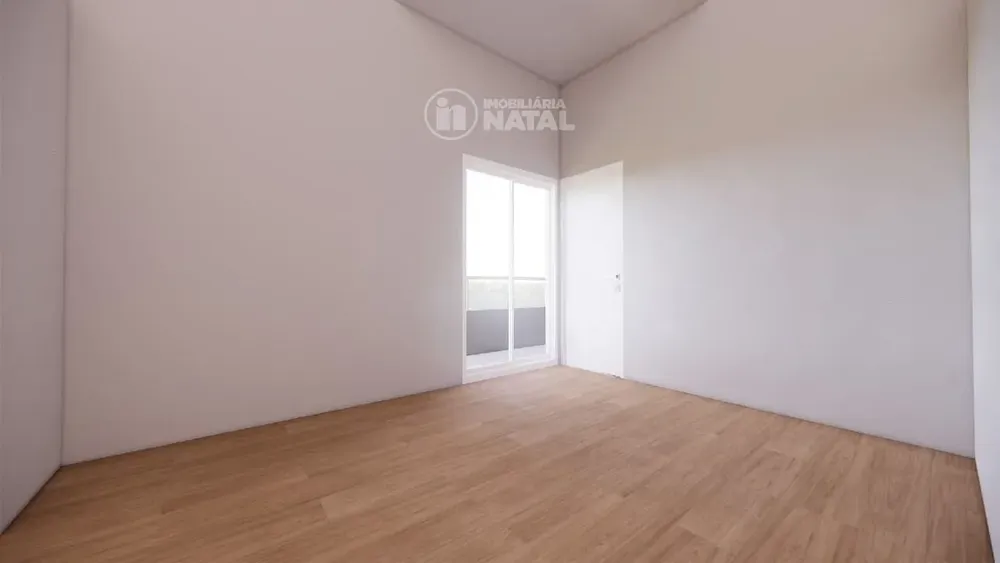 Casa, 3 quartos, 162 m² - Foto 9