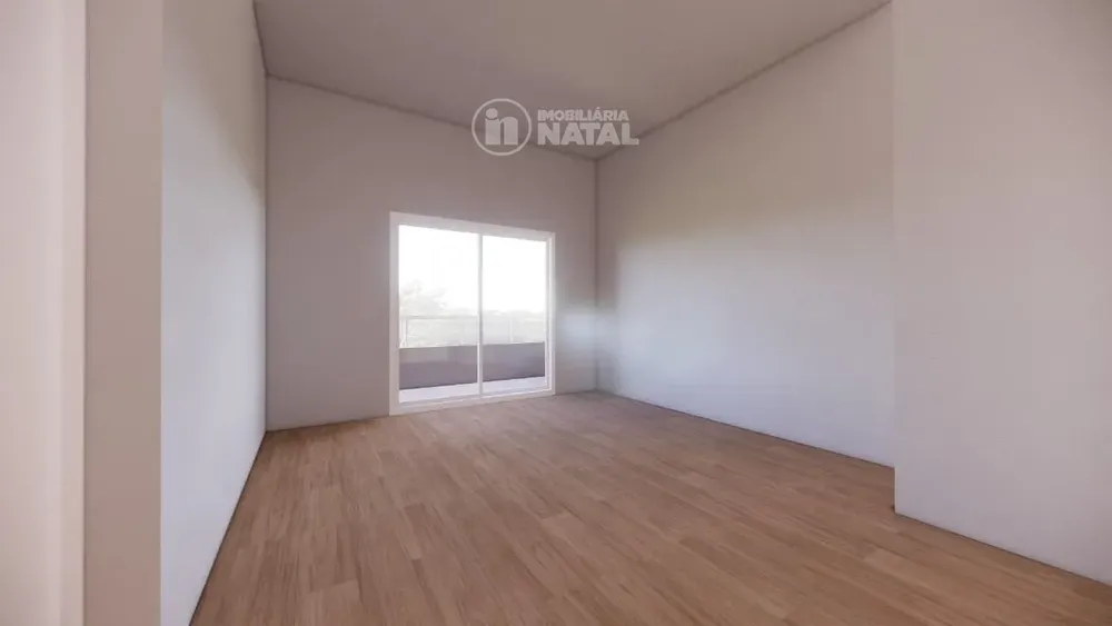 Casa, 3 quartos, 162 m² - Foto 8