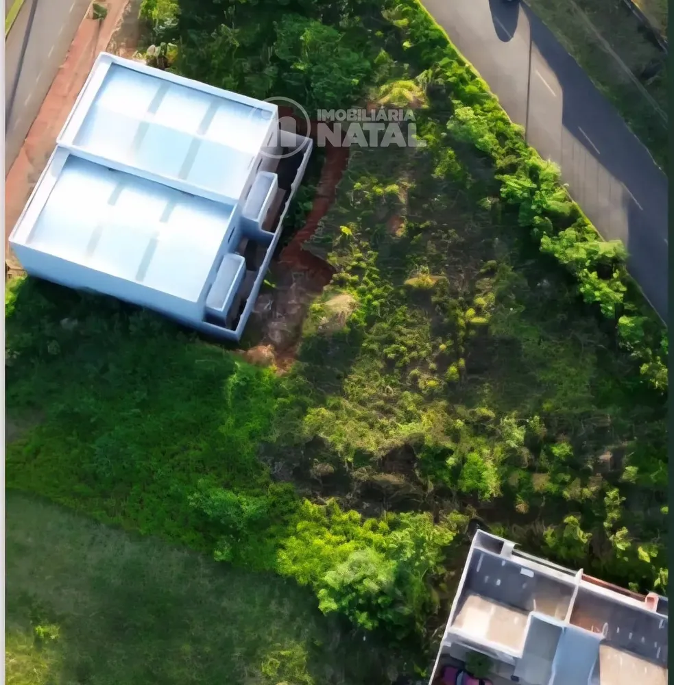 Terreno, 270 m² - Foto 5