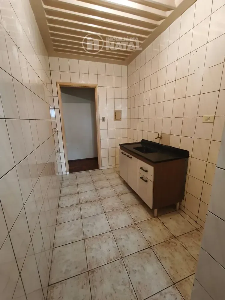 Apartamento, 2 quartos, 50 m² - Foto 10
