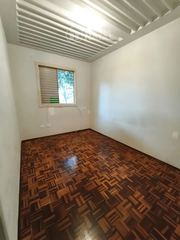 Apartamento, 2 quartos, 50 m² - Foto 8