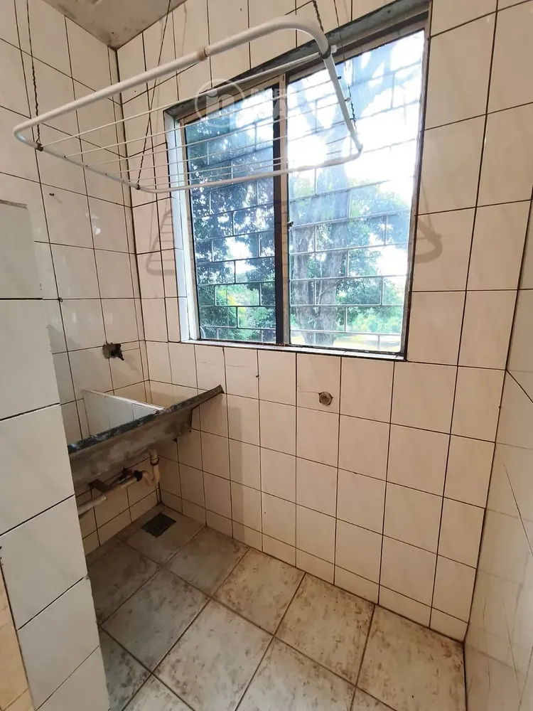 Apartamento, 2 quartos, 50 m² - Foto 11