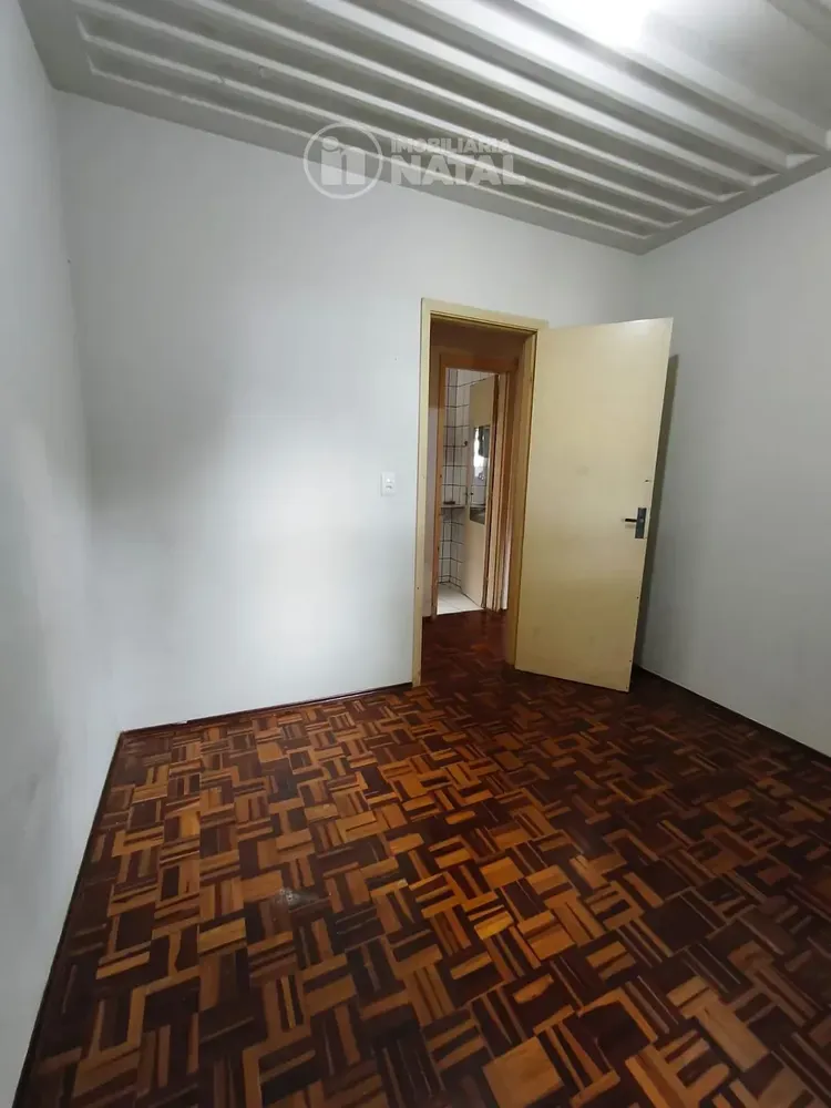 Apartamento, 2 quartos, 50 m² - Foto 7