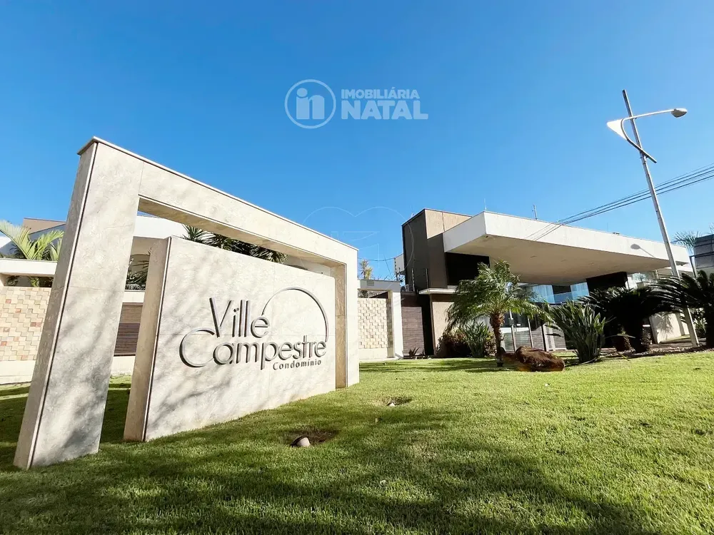 Terreno, 470 m² - Foto 5