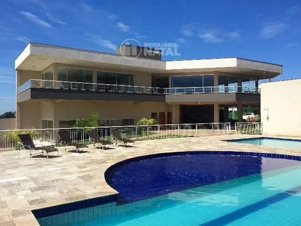 Terreno, 470 m² - Foto 11