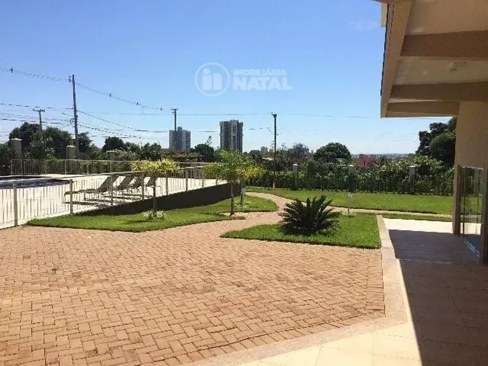 Terreno, 470 m² - Foto 1