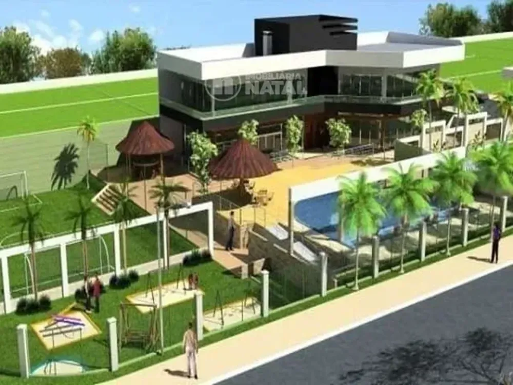 Terreno, 470 m² - Foto 9
