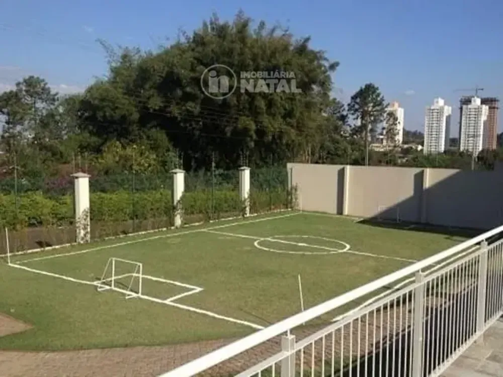 Terreno, 470 m² - Foto 6