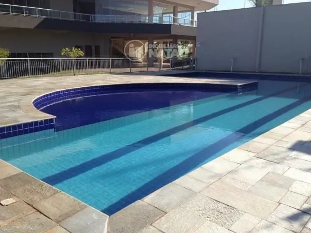 Terreno, 470 m² - Foto 3