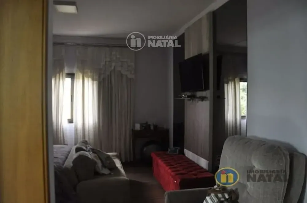 Casa, 4 quartos, 480 m² - Foto 4