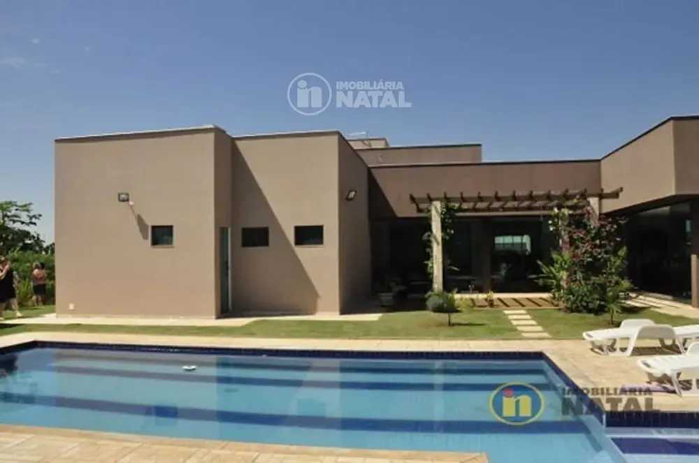 Casa, 4 quartos, 480 m² - Foto 10