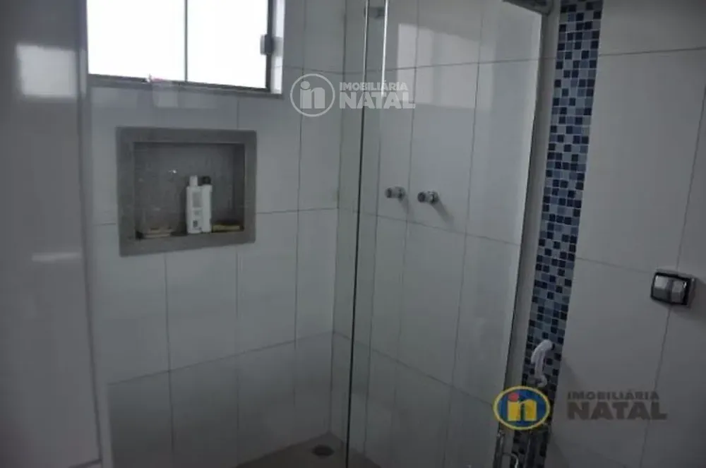 Casa, 4 quartos, 480 m² - Foto 6