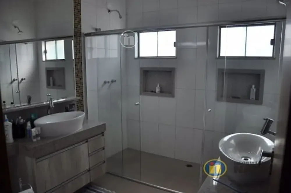 Casa, 4 quartos, 480 m² - Foto 3