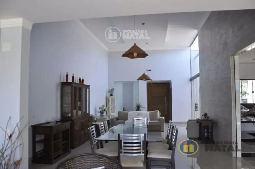 Casa, 4 quartos, 480 m² - Foto 2