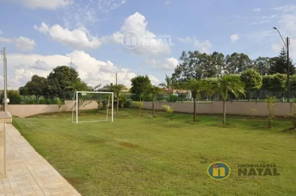 Casa, 4 quartos, 480 m² - Foto 12