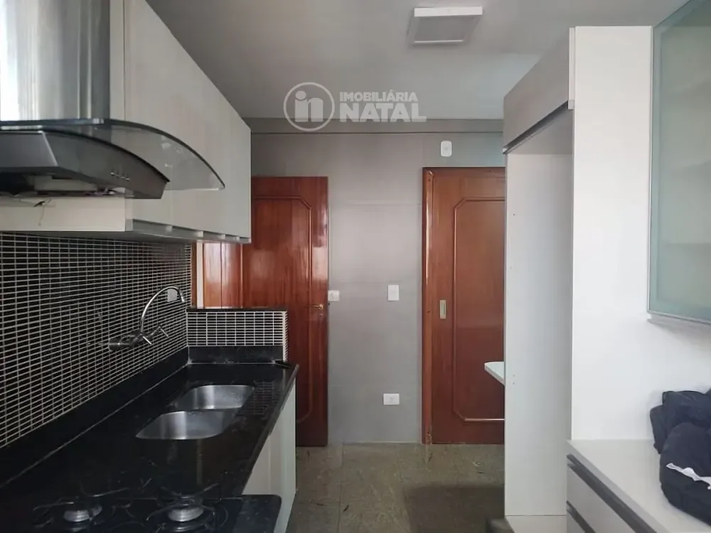 Apartamento, 4 quartos, 208 m² - Foto 10