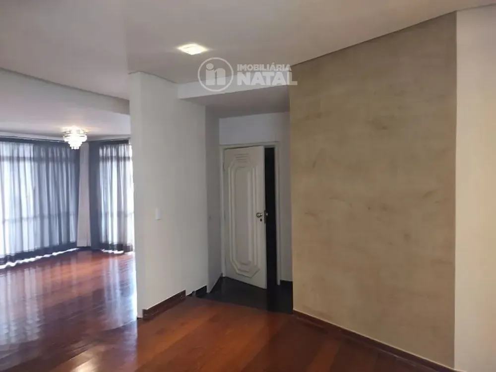 Apartamento, 4 quartos, 208 m² - Foto 9