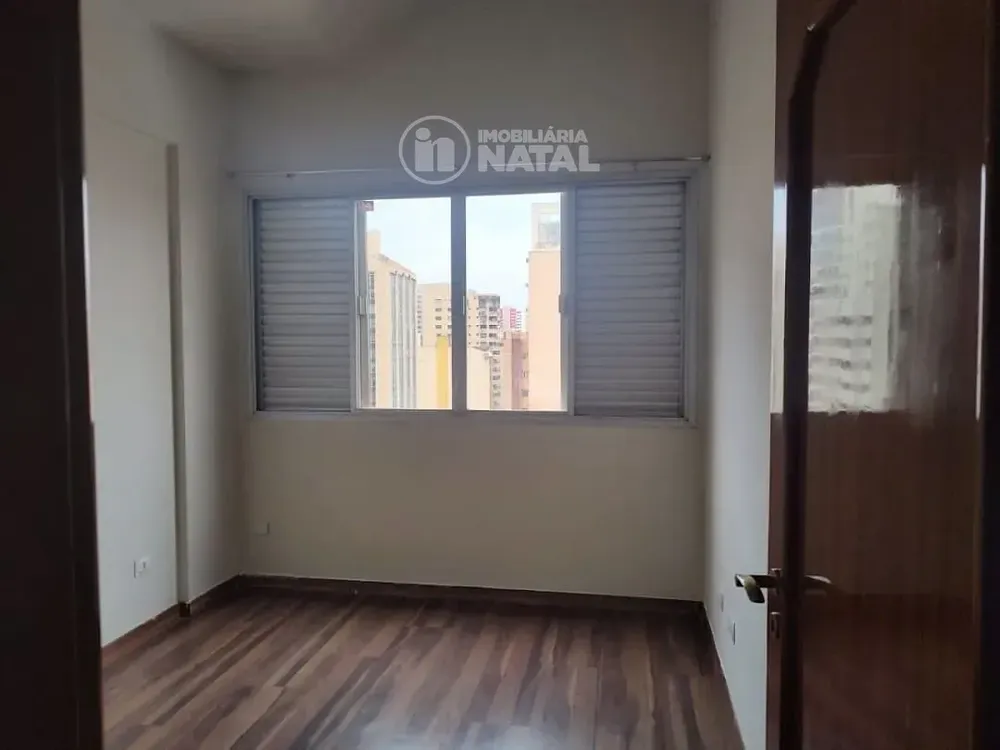 Apartamento, 4 quartos, 208 m² - Foto 4